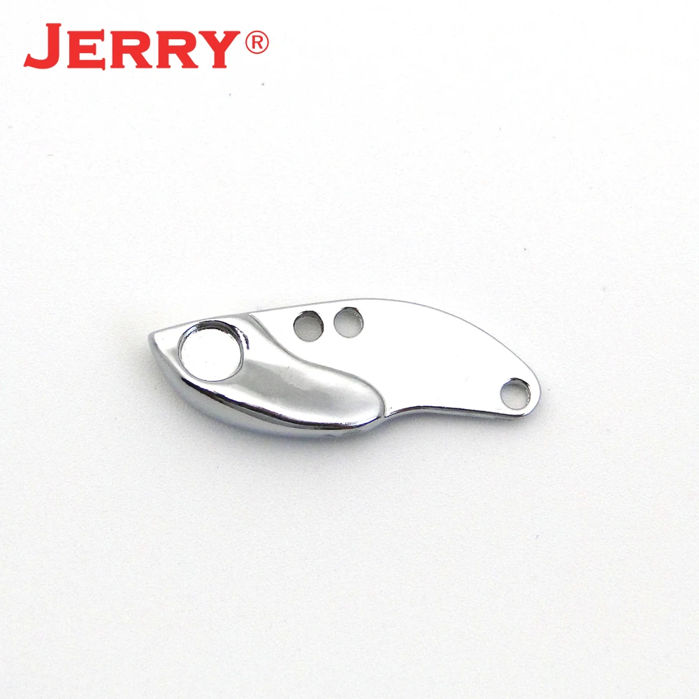 Jerry Hançer Boyasız Boşlukları Vücut Balıkçılık Cazibesi Mikro İplik VIB Crankbaits 2.4 g 3.3 g 4.9 g Dudaksız Metal Bıçak VİBE Sert Yem Görüntü 2